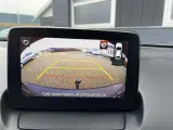 Mazda CX-3 2,0 SkyActiv-G 120 Optimum aut. - 5