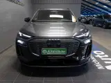 Audi Q6 e-tron  Ultra performance - 2