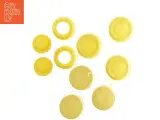 Medela modermælkflasker i glas med låg (str. 120 ml., 150 ml. 250 ml) - 3
