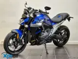 BMW R 1300 R - 5