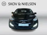 Hyundai i30 1,6 CRDi 110 XTR Eco - 4