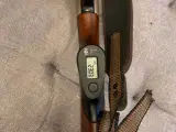 Beretta A400 Xplor - 3