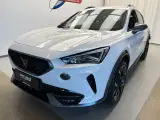 Cupra Formentor 1,4 eHybrid VZ DSG - 2