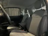 Fiat 500e 42 Icon - 5