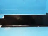 Case 5088 Plade 87720877 - 5