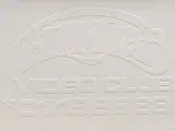 ⭐️- VHS: Månedens Video - Chuck Norris - Contra Oc - 5