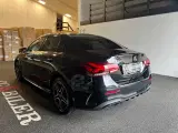 Mercedes A250 e 1,3 AMG Line aut. - 3