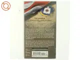 Raven Strike: A Dreamland Thriller af Dale Brown, Jim DeFelice (Bog) - 3