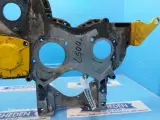 Perkins 4.248 Timing Gear Dæksel 37161900 - 3