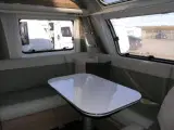 Adria Adora 502 UL Supreme Edition ALDE - 4