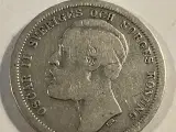 1 Krona 1889 Sverige - 2