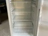 Electrolux Køleskab