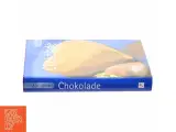 Alle tiders chokolade (Bog) - 2