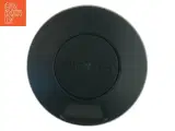 Elektronisk p-skive ParkOne fra ParkOne (str. Ø 10 cm) - 2