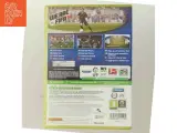 FIFA 14 Xbox 360 spil fra Electronic Arts - 3