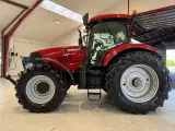 Case IH Puma 210 KUN 4600 TIMER! - 4