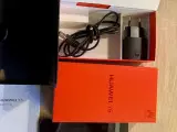 Huawei Y6 Mobiltelefon