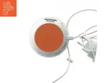 Google Nest Mini fra Google (str. 10 cm) - 2