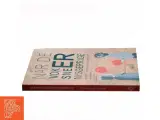 Når de voksne er nysgerrige : en guide til filosofiske samtaler i børnehøjde af Michael Højlund Larsen (Bog) - 3