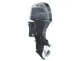 FT60GETL High Thrust - 4