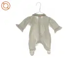 Heldragt med print - 2