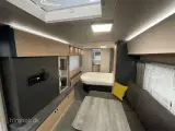 2023 - Hobby Maxia 660 WQM   2023 Hobby Maxia i smukt skandinavisk design fra Hinshøj Caravan - 3