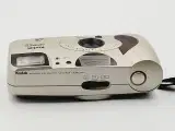 ⭐️· ANALOGKAMERA: Kodak Advantix F300 – APS-kamera - 2