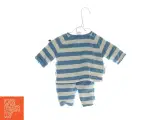 Sæt fra Baby Gap (str. 0-3 mdr) - 2