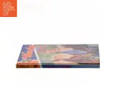 Thomas i knibe af Hans G. Franciskowsky (Bog) - 2