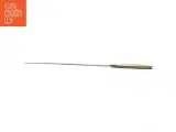 Brevkniv (str. 24 cm) - 2