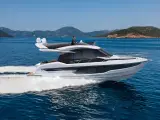 Galeon 440 FLY - 2