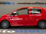 Renault Twingo 1,2 16V Dynamique - 3