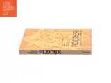 Rødder af Niels Finn Christiansen (Bog) - 2