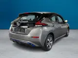 Nissan Leaf 40 Acenta - 4