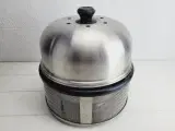 ⭐️- Cobb Premier Bordgrill - 2
