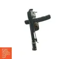 Cykel håndbremse (str. 12 cm) - 2