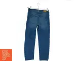 Jeans (str. 134 cm) - 2