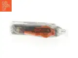 Sort blækpatron H-364 XL (str. 7x3,5 cm) - 2