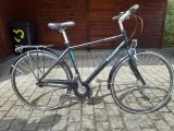 Raleigh Sprite LTD