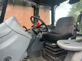 New holland TS115 - 4