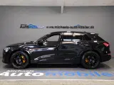 Audi e-tron 55 Black Edition S-line quattro - 3