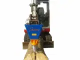 Deitmer DKS 170 / 500 Ring for tilbud