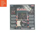 DVD Sudoku brætspil (str. 25x25x6 cm) - 3