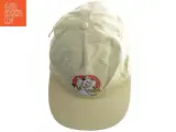 Rip Curl skater Beige baseballkasket med motiv fra Ripndip - 4