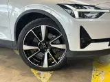 Polestar 2  Standard Range - 2