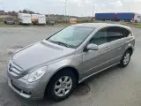 Mercedes R350 4 Matic - 3