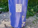 750l buffer tank 