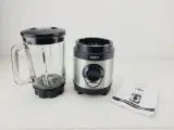 Solid Chefon Royal Series Blender - 4