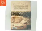 Det lange løb (Læseklubpose) af David Park (Bog) - 3