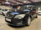 SEAT Toledo 1.6 TDI 105 Ecomotive Hatchback – 2014 - 3